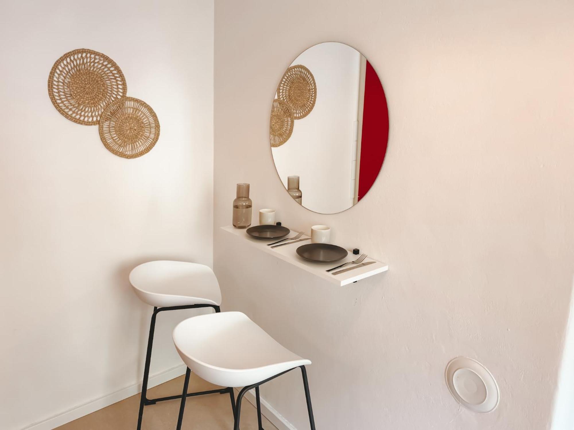 Central Boho Apartment 1 Грац Екстер'єр фото