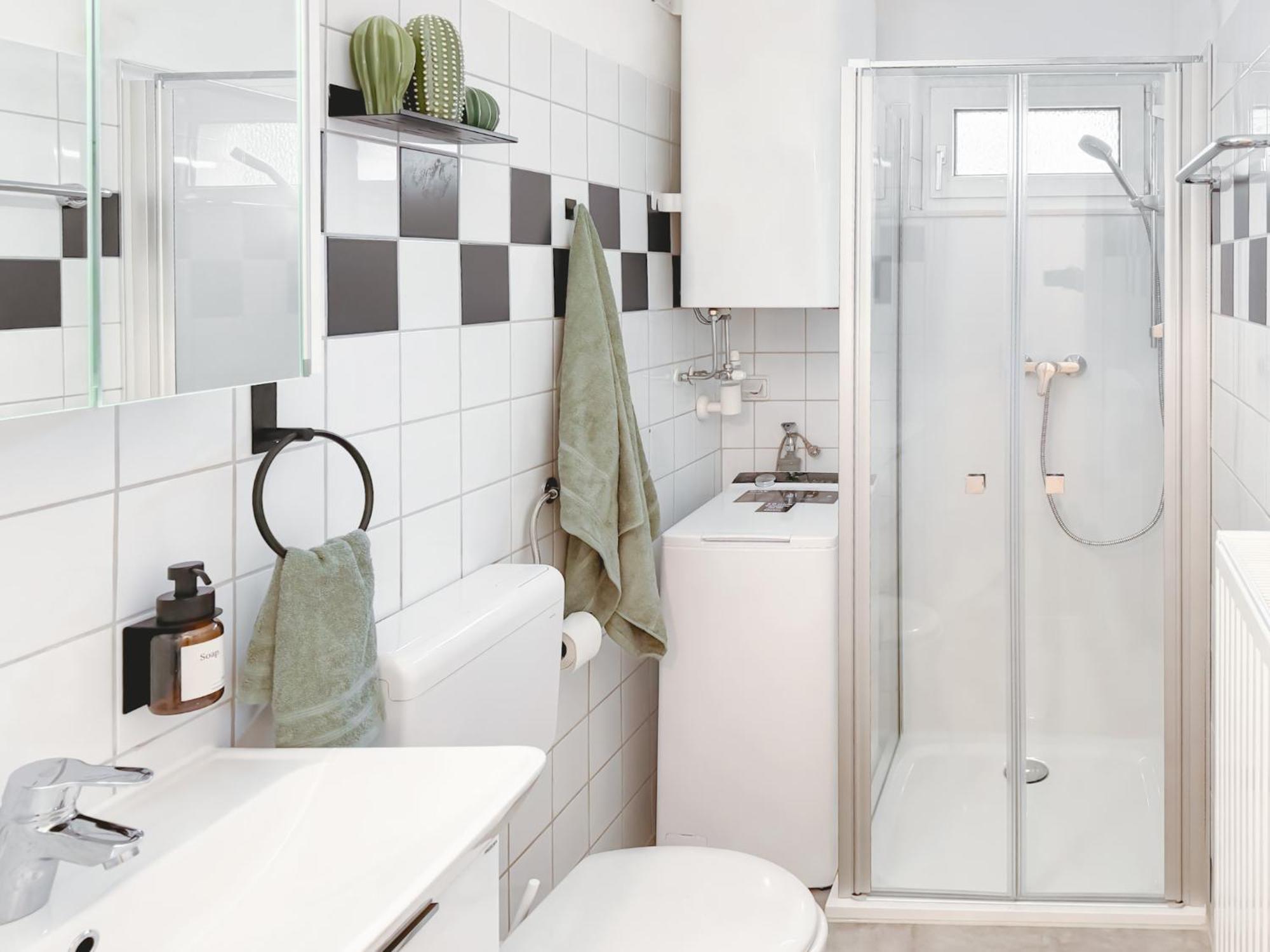 Central Boho Apartment 1 Грац Екстер'єр фото