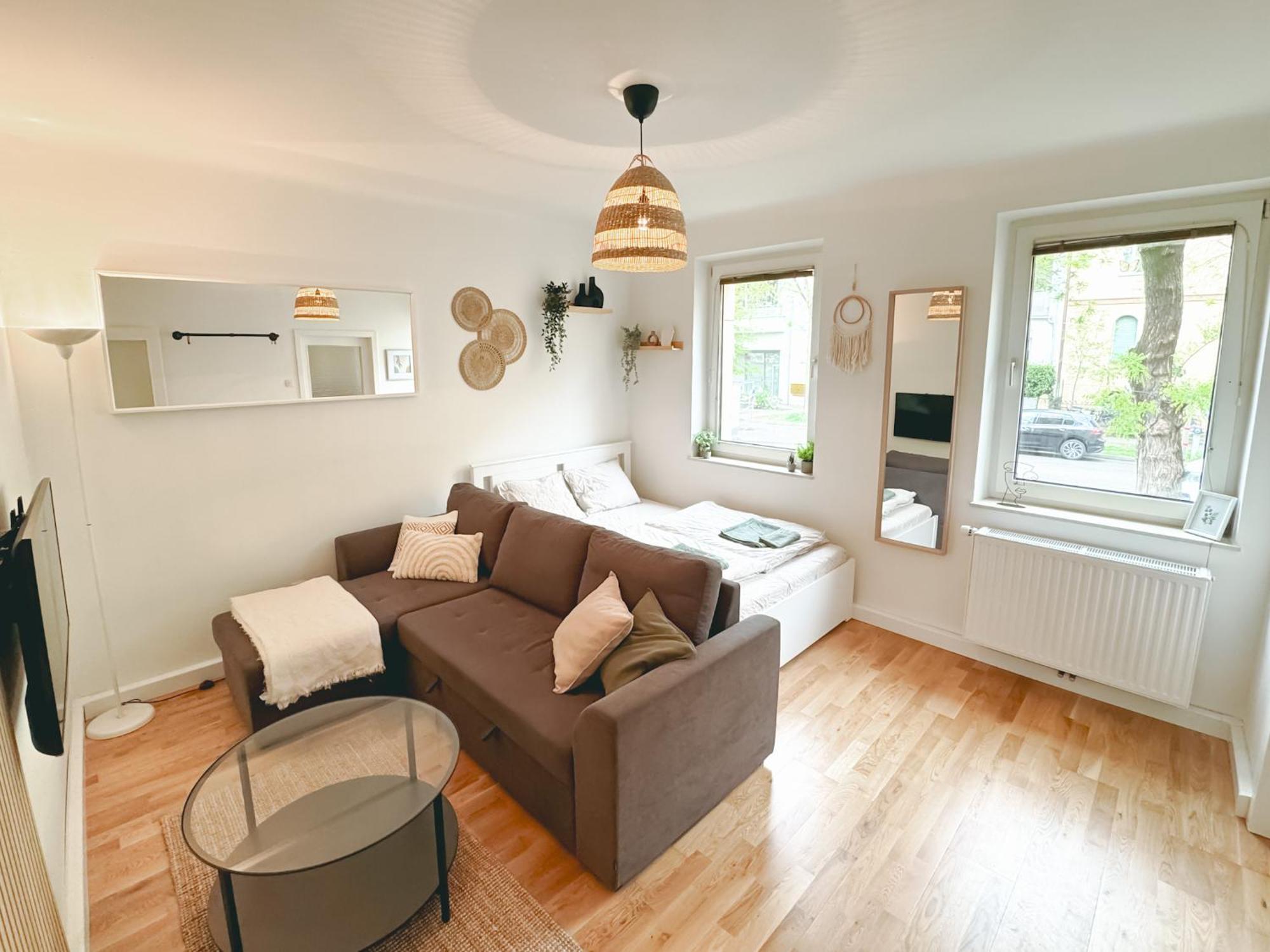 Central Boho Apartment 1 Грац Екстер'єр фото